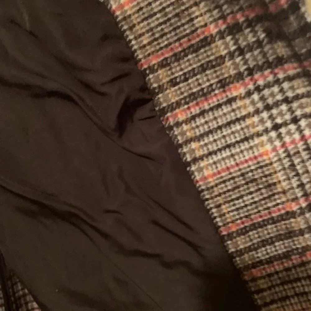 St Johns Bay blazer "Final Sale" - Picture 8 of 8